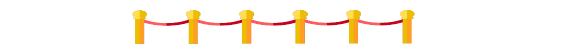 stanchion